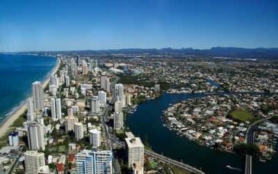 Family-Friendly Activities On The Gold Coast