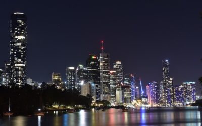 8 Fun Things To Do In Brisbane